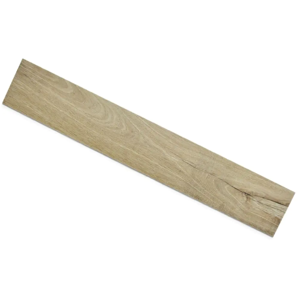 Bodenfliese Villeroy & Boch 2792 EW10 Oak Flair almond beige 20x120 cm I. Sorte