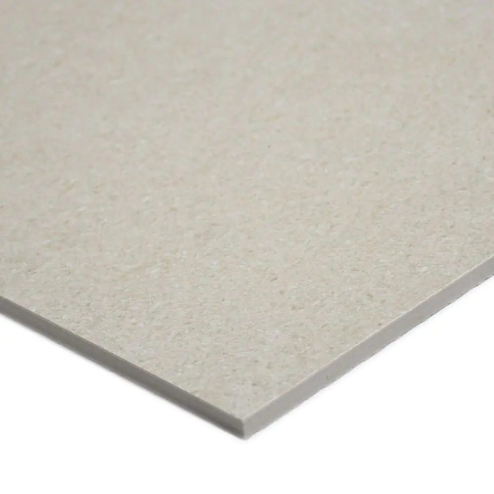 Bodenfliese Italgraniti NL02BA Natural beige 60x120 cm I.Sorte