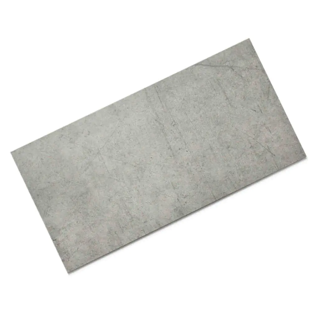 Bodenfliese Villeroy & Boch 2330 EB80 Pulse Plus schlamm beige grau 30x60 cm I.Sorte