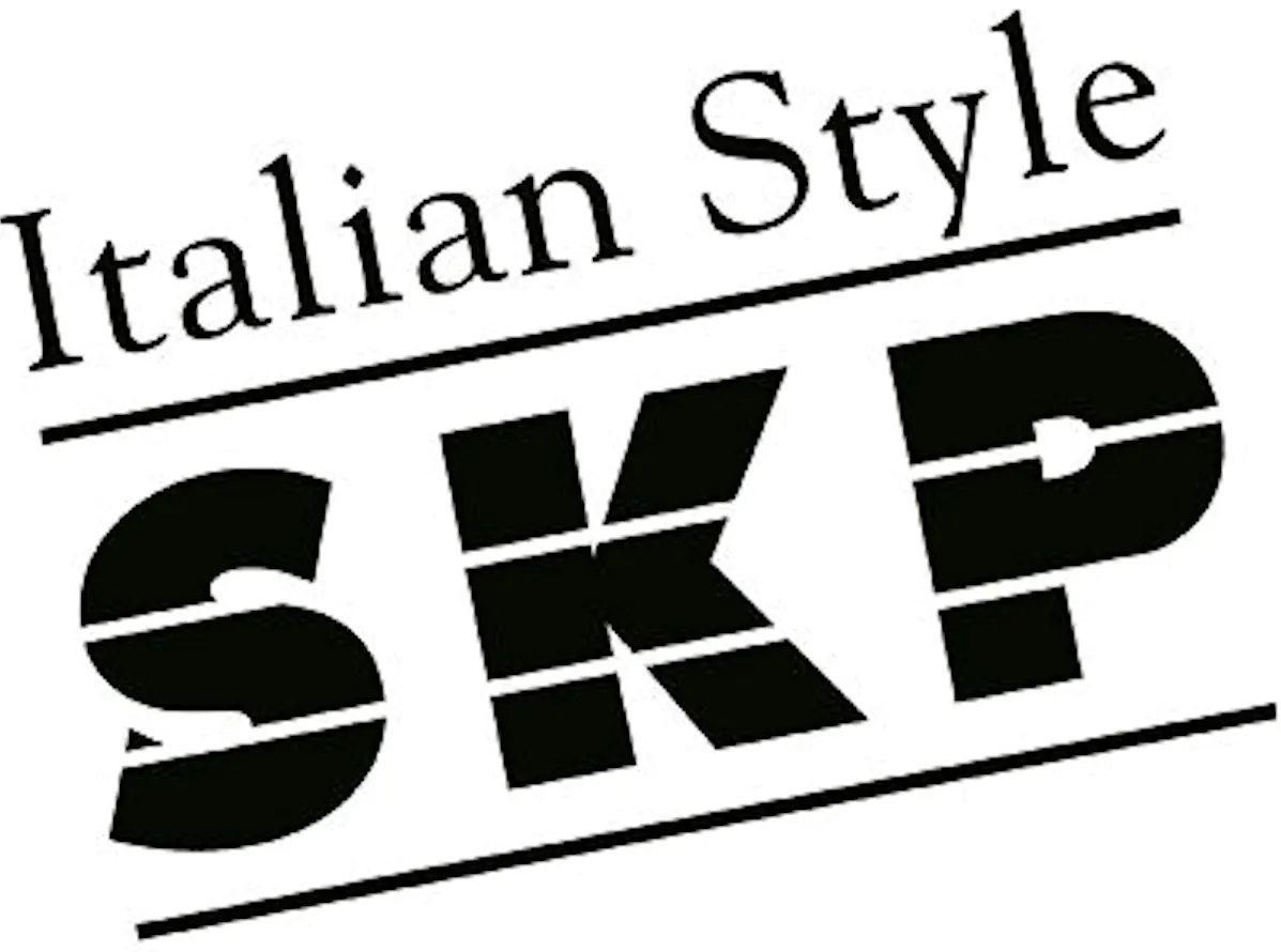SKP Italian Style SKP Italian Style