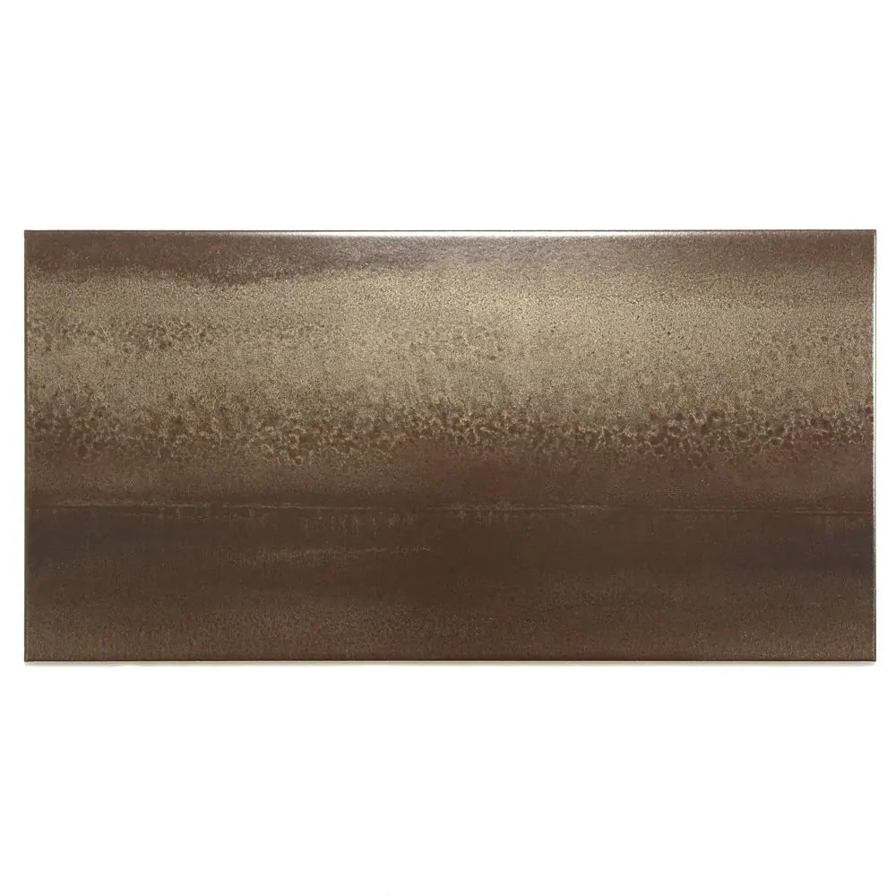 Wandfliese Steuler Design 30028 Factory kupfer metallic 30x60 cm I.Sorte Wandfliese Steuler Design 30028 Factory kupfer metallic 30x60 cm I.Sorte