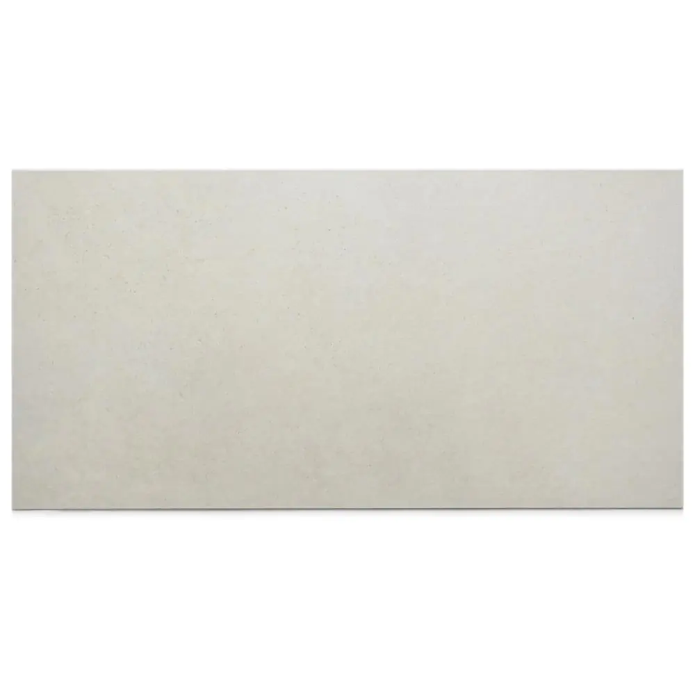 Bodenfliese Villeroy & Boch 2776 KE10 Pelosa white sand creme 60x120 cm I.Sorte