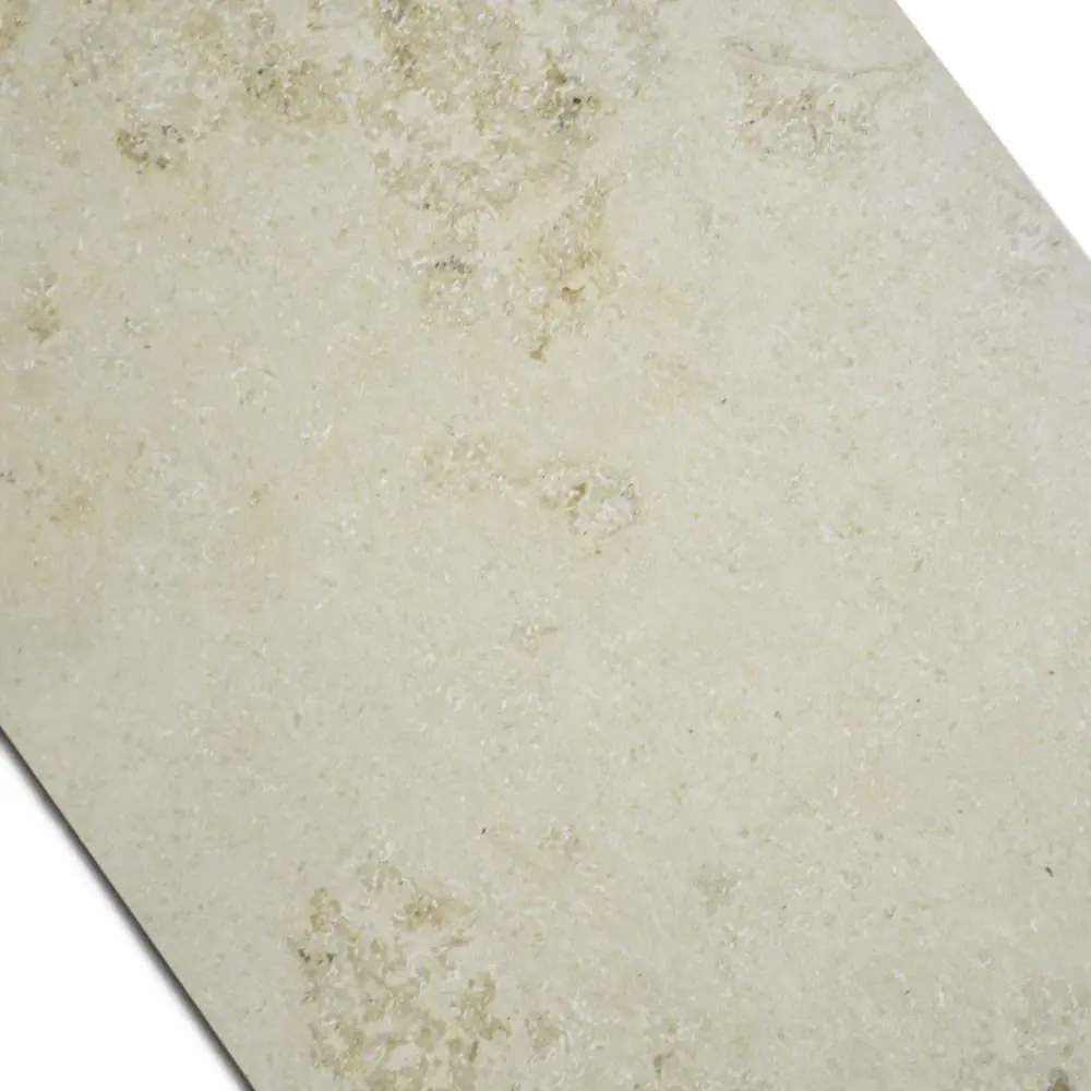 Bodenfliese Verde Ceramiche Campogalliano Jurrasic Jorstone beige 30x60 cm I.Sorte