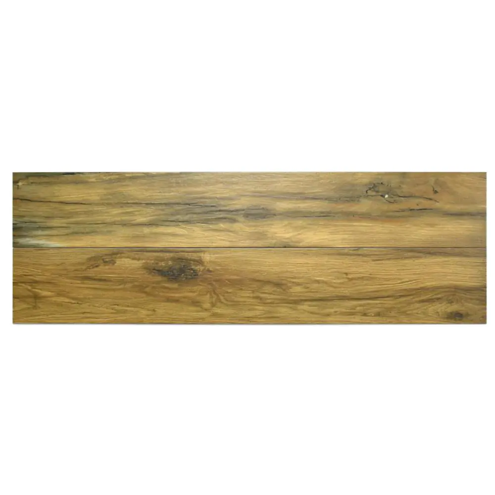 Bodenfliese Rondine J90221 Infusion nut mittelbraun grau 24x150 cm I.Sorte Bodenfliese Rondine J90221 Infusion nut mittelbraun grau 24x150 cm I.Sorte