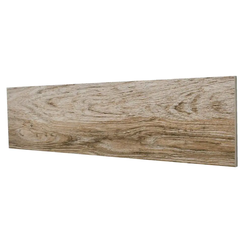 Bodenfliese Villeroy & Boch 2380 HW70 Lodge greige grau beige 22,5x90 cm I.Sorte Bodenfliese Villeroy & Boch 2380 HW70 Lodge greige grau beige 22,5x90 cm I.Sorte