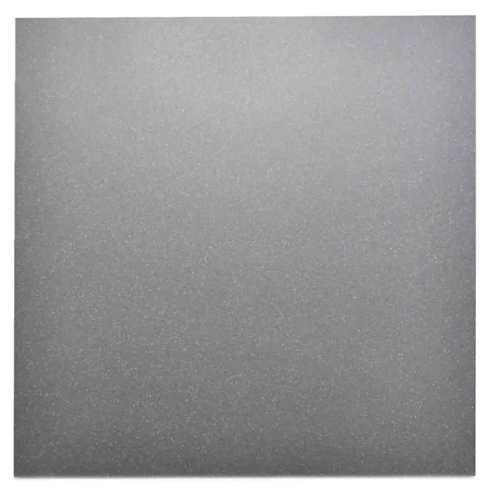 Bodenfliese Villeroy & Boch 2014 C490 Pro Architectura 3.0 solid grey 60x60 cm I.Sorte