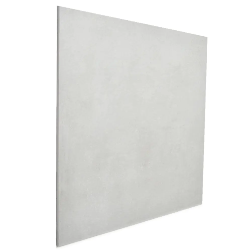 Bodenfliese Italgraniti SL0512 I Cementi greige 120x120 cm I.Sorte