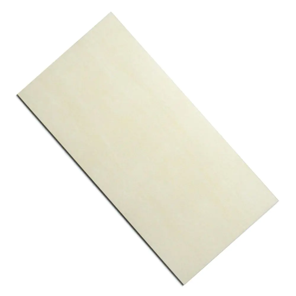 Bodenfliese Villeroy & Boch 2360 CT10 Unit Four creme 30x60 cm I.Sorte