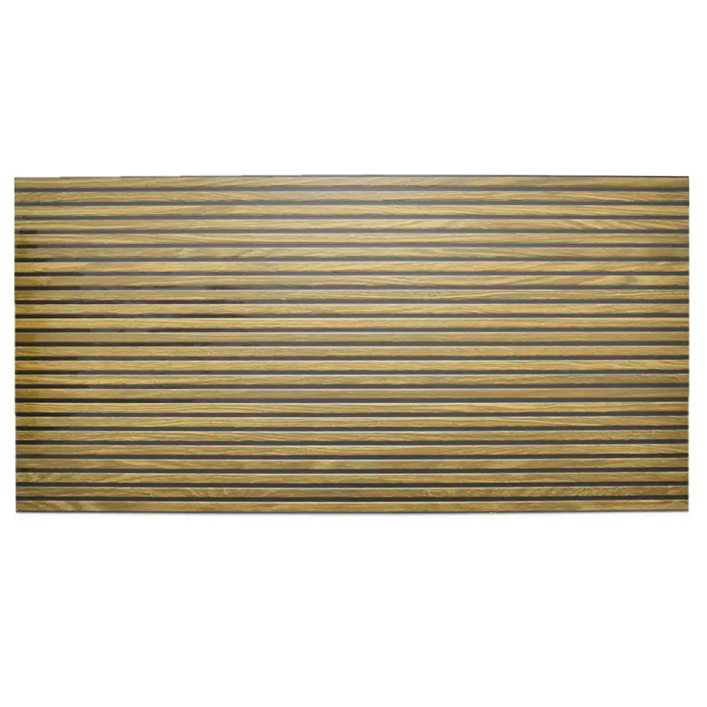 Wandfliese Rondine J92794 Canne nut black braun schwarz 60x120 cm I.Sorte