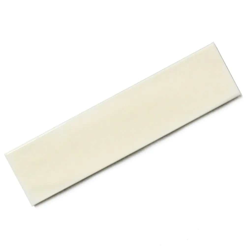 Wandfliese Cifre Opal ivory creme 7,5x30 cm I.Sorte Wandfliese Cifre Opal ivory creme 7,5x30 cm I.Sorte