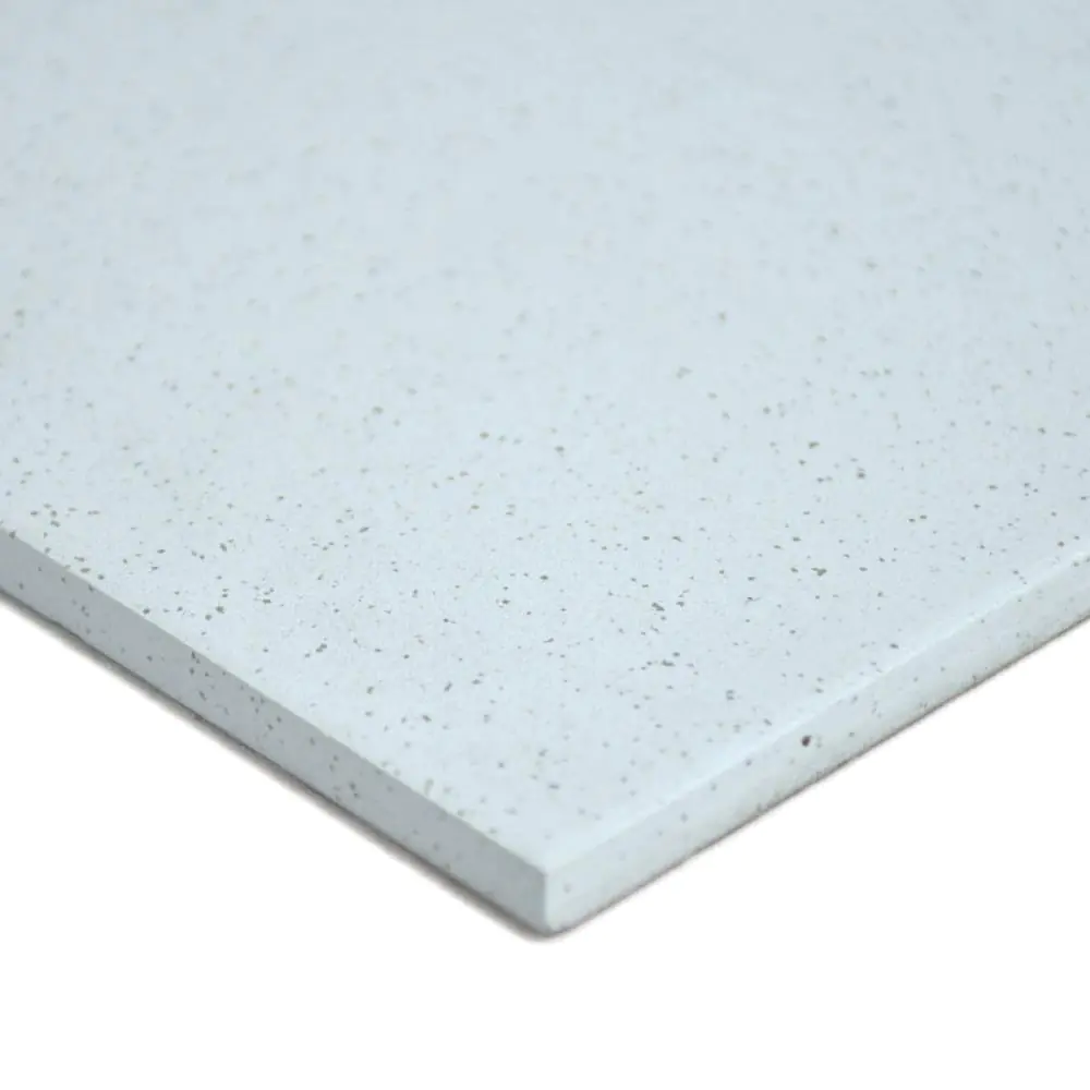 Bodenfliese Villeroy & Boch 2215 912H Granifloor hellblau 15x15 cm I.Sorte Bodenfliese Villeroy & Boch 2215 912H Granifloor hellblau 15x15 cm I.Sorte