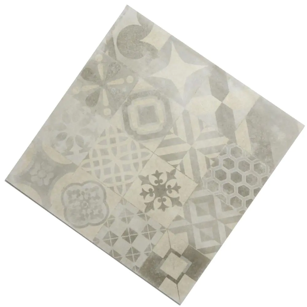 Bodenfliese Rondine J86829 Volcano cementine beige 60x60 cm I.Sorte Bodenfliese Rondine J86829 Volcano cementine beige 60x60 cm I.Sorte