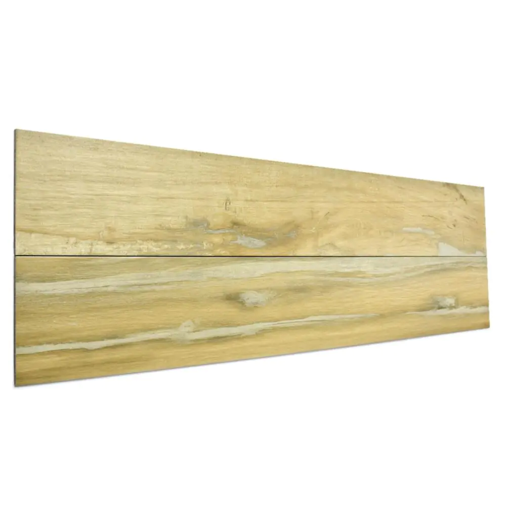 Bodenfliese Rondine J90220 Infusion birch beige grau 24x150 cm I.Sorte Bodenfliese Rondine J90220 Infusion birch beige grau 24x150 cm I.Sorte