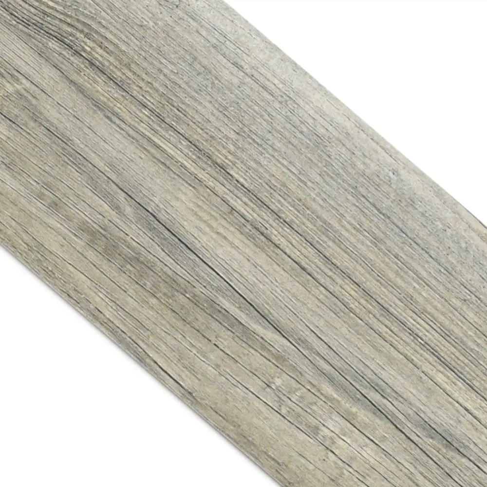 Bodenfliese Villeroy & Boch 2780 WL60 Wood Selection smoky wood grau 20x120 cm I. Sorte Bodenfliese Villeroy & Boch 2780 WL60 Wood Selection smoky wood grau 20x120 cm I. Sorte