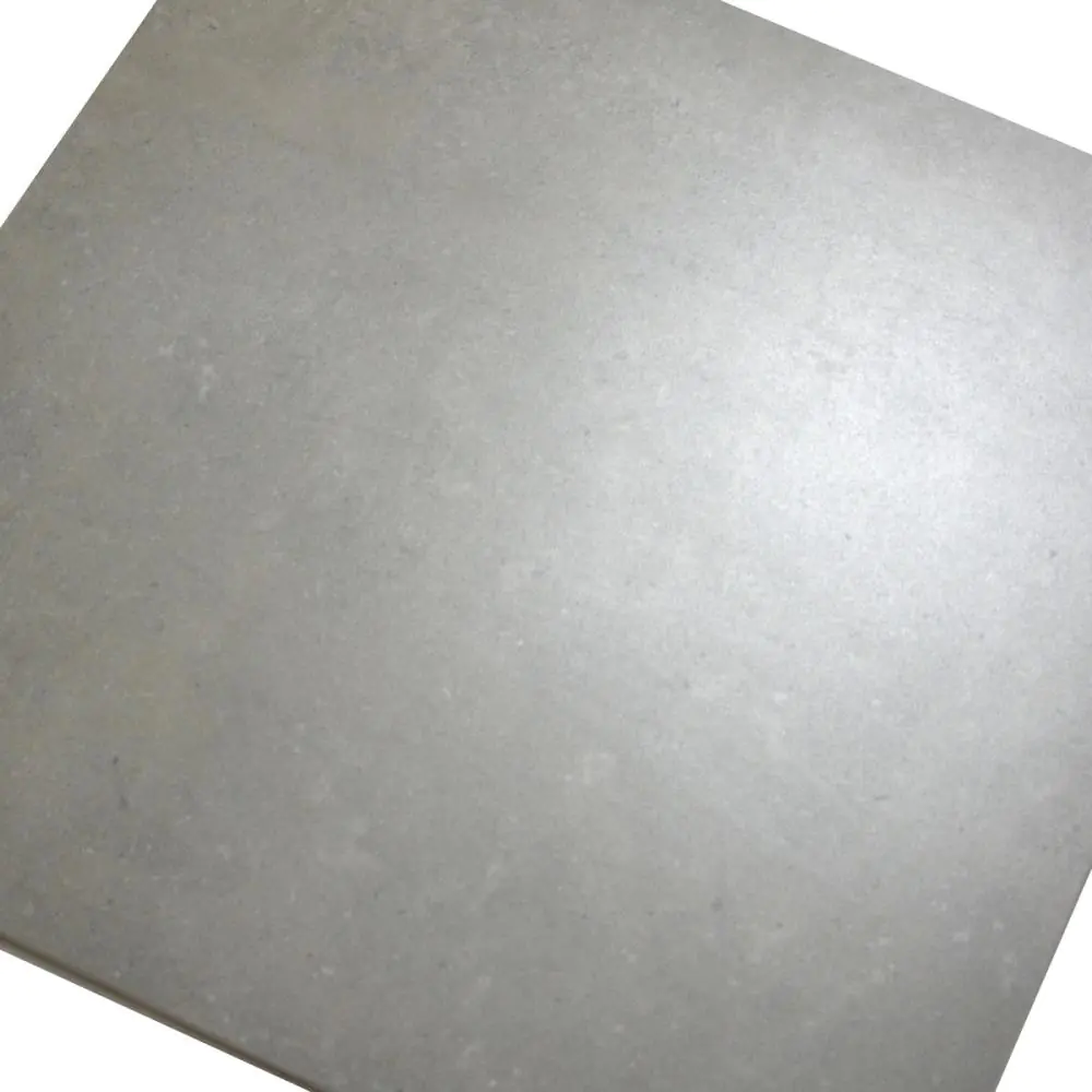 Bodenfliese Cifre Nexus pearl grau 60x60 cm I.Sorte Bodenfliese Cifre Nexus pearl grau 60x60 cm I.Sorte