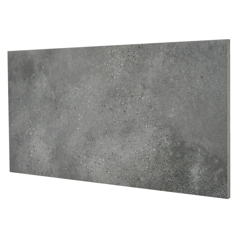 Bodenfliese Villeroy & Boch 2394 TC90 Urban Jungle dark grey dunkelgrau 30x60 cm I.Sorte