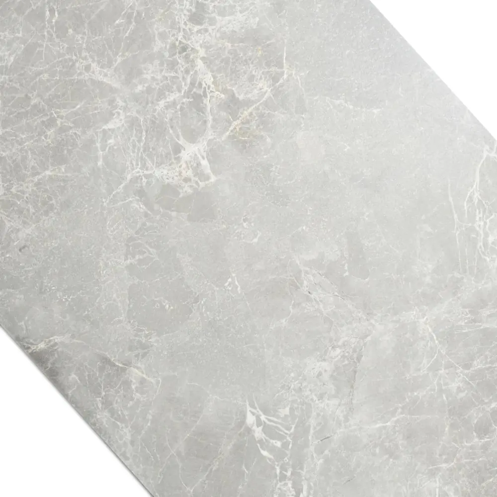 Verde Campogalliano Bodenfliese Cosmopolitan grigio grau 30x60 cm I.Sorte Verde Campogalliano Bodenfliese Cosmopolitan grigio grau 30x60 cm I.Sorte