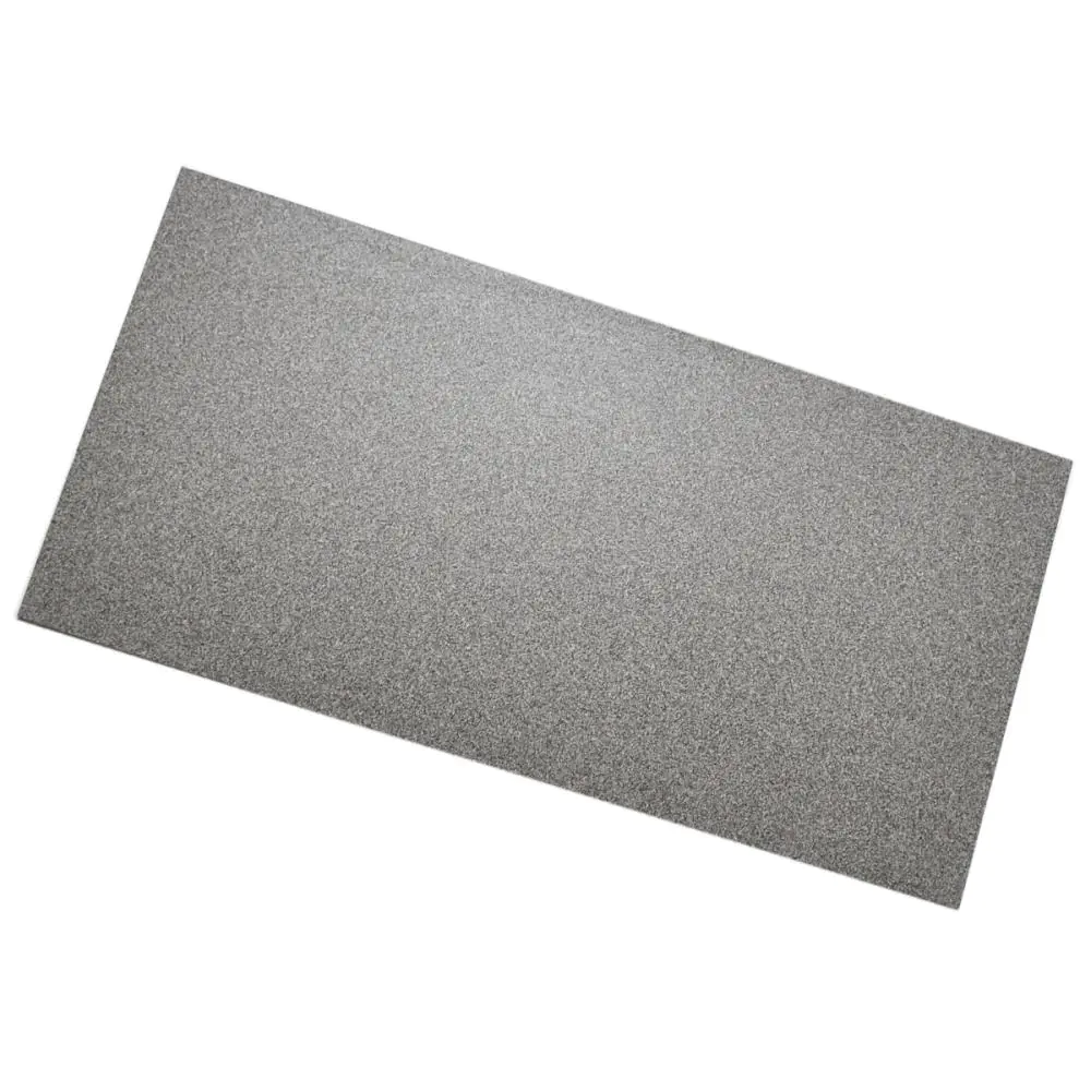 Bodenfliese Villeroy & Boch 2216 GT50 Unit Three graphit 30x60 cm I.Sorte