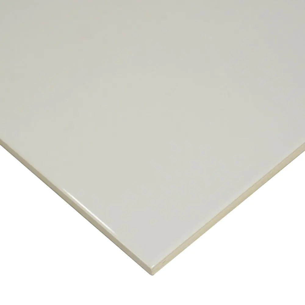 Wandfliese Villeroy & Boch 1574 EF10 Adlon weiß 30x45 cm II.Sorte Wandfliese Villeroy & Boch 1574 EF10 Adlon weiß 30x45 cm II.Sorte