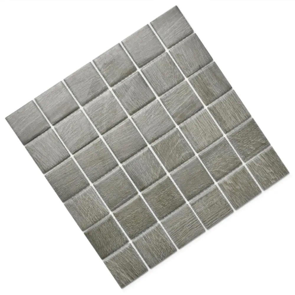 Mosaik Engers ARI0790 Arizona Nature mooreiche grau 30x30 cm I.Sorte Mosaik Engers ARI0790 Arizona Nature mooreiche grau 30x30 cm I.Sorte