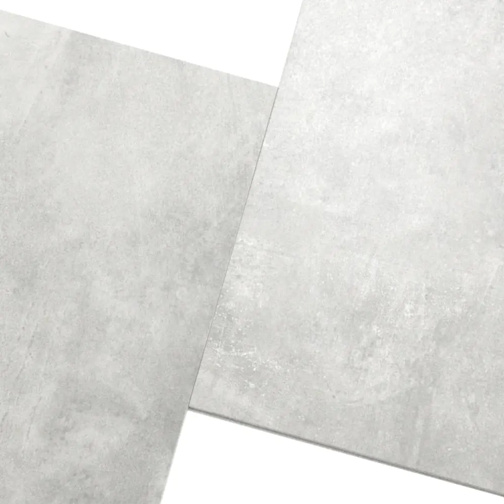 Bodenfliese Rondine J86682 Volcano grau 60x60 cm I.Sorte Bodenfliese Rondine J86682 Volcano grau 60x60 cm I.Sorte