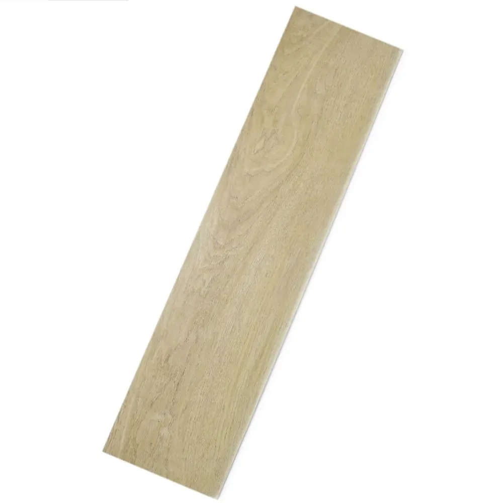Bodenfliese Villeroy & Boch 2793 EW00 Oak Flair vanilla hellbraun 30x120 cm I. Sorte