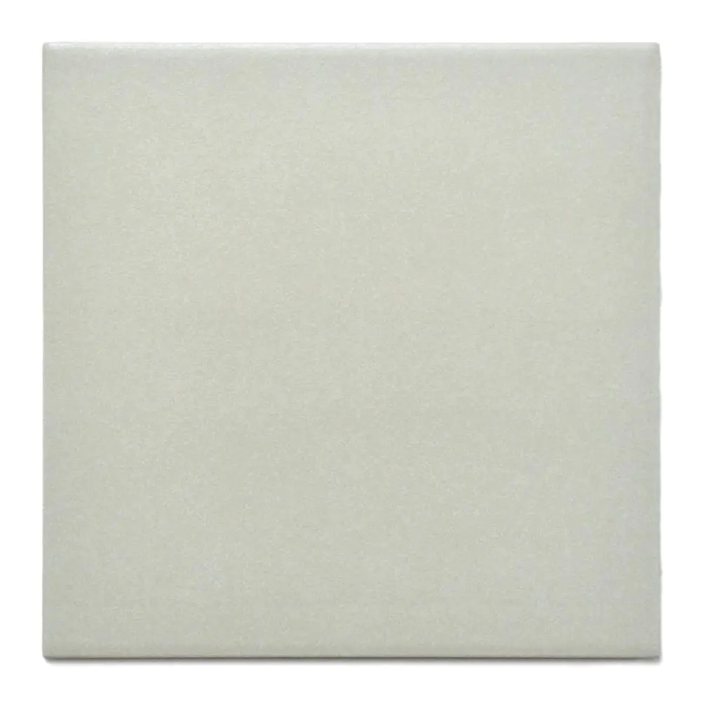 Bodenfliese Equipe Ceramicas 20872 Caprice taupe beige grau 20x20 cm I.Sorte Bodenfliese Equipe Ceramicas 20872 Caprice taupe beige grau 20x20 cm I.Sorte