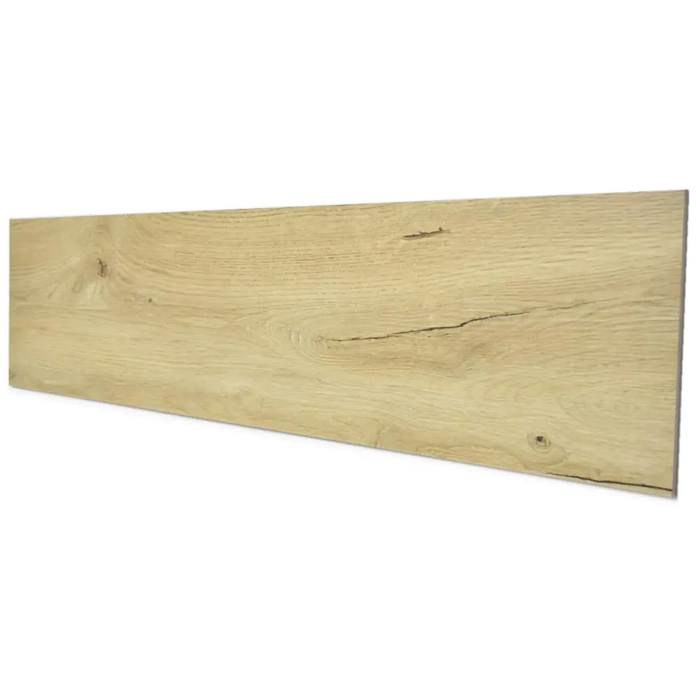 Bodenfliese Verde Campogalliano Artwood Naturale hellbraun 30x120 cm I.Sorte Bodenfliese Verde Campogalliano Artwood Naturale hellbraun 30x120 cm I.Sorte