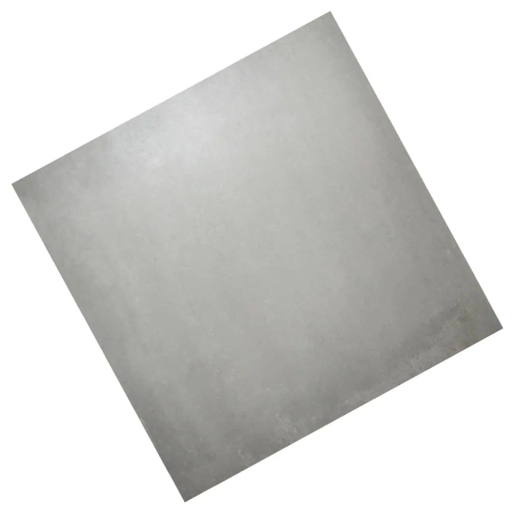 Bodenfliese Cercom Ceramiche 10479684 Gravity titan grau 60x60 cm I.Sorte Bodenfliese Cercom Ceramiche 10479684 Gravity titan grau 60x60 cm I.Sorte