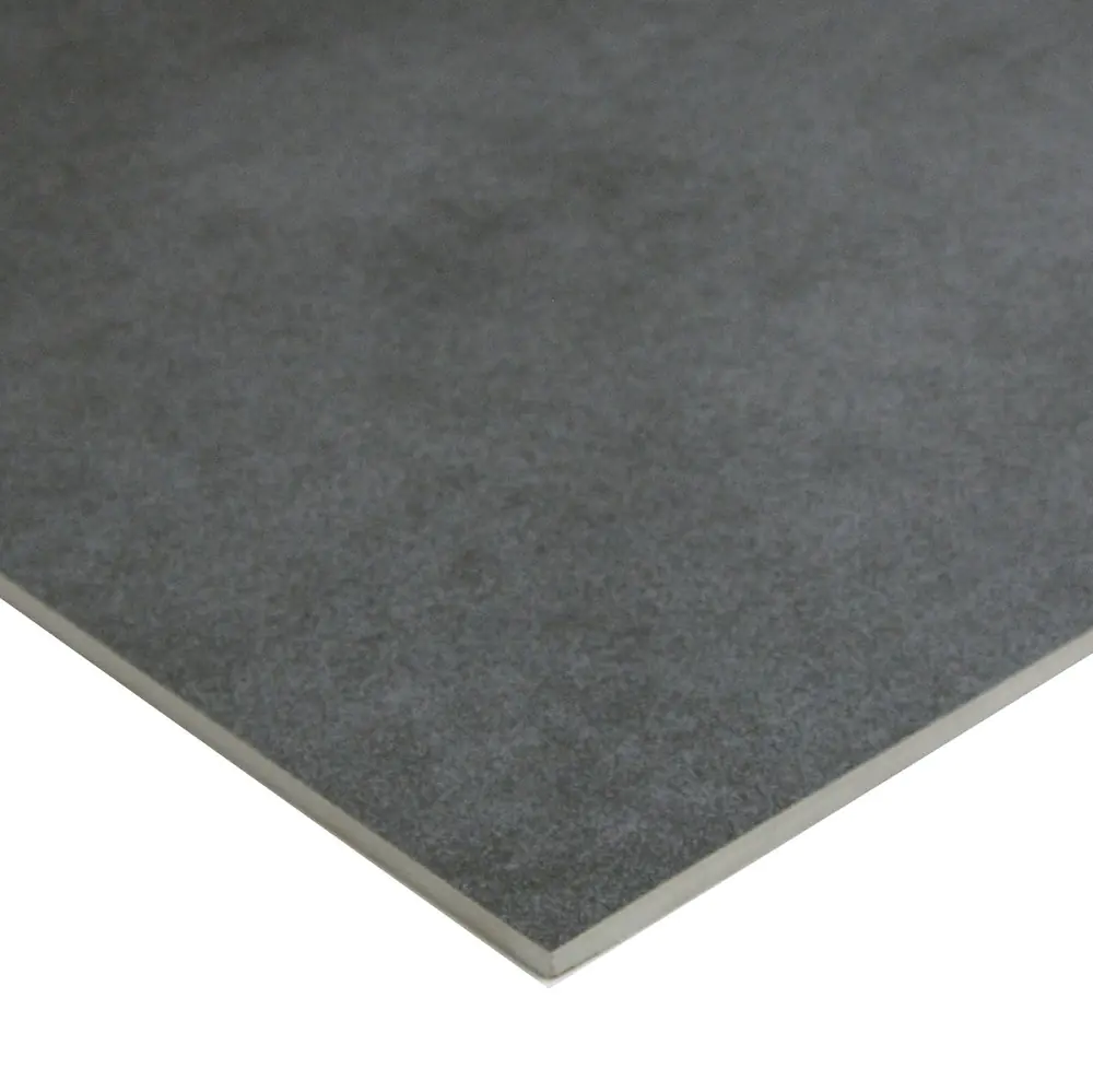 Bodenfliese Villeroy & Bohc 2357 ZM60 X-Plane grau 60x120 cm I.Sorte