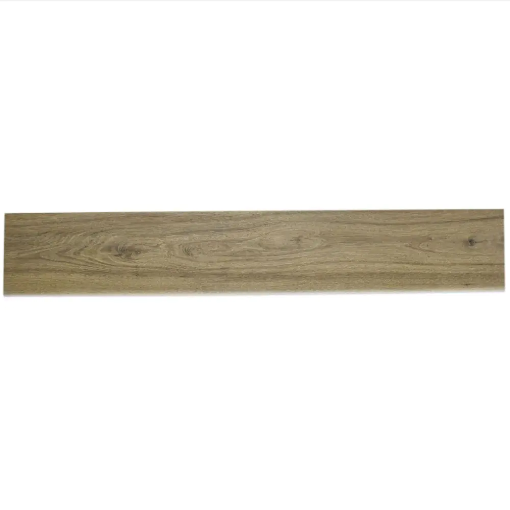 Bodenfliese Villeroy & Boch 2792 EW20 Oak Flair mocca braun 20x120 cm I. Sorte