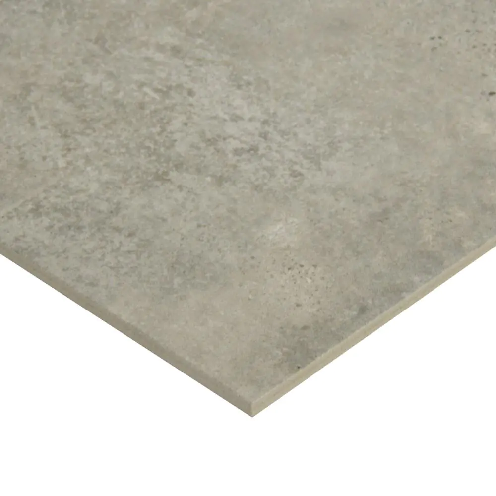Bodenfliese Villeroy & Boch 2343 CD70 Central District greige 30x60 cm I.Sorte