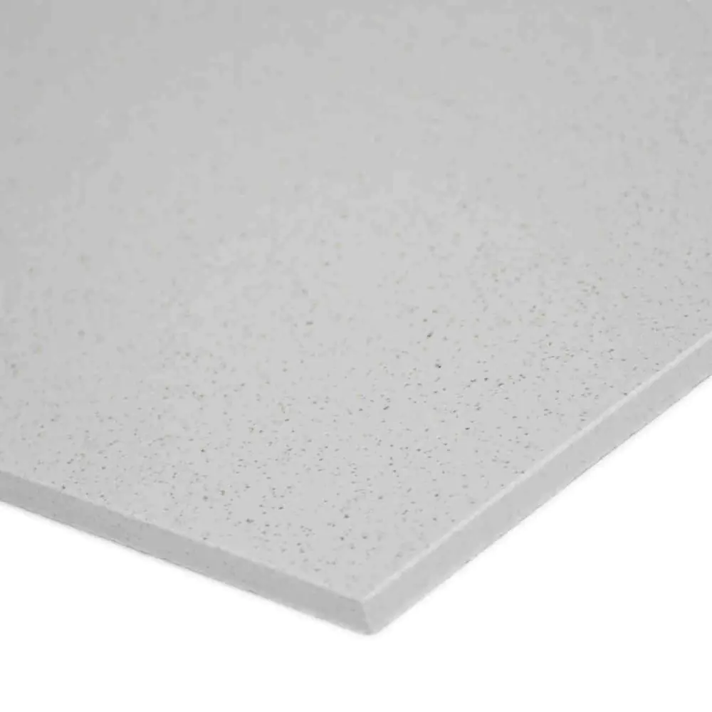 Bodenfliese Villeroy & Boch 2014 C411 Pro Architectura 3.0 cream white 60x60 cm I.Sorte
