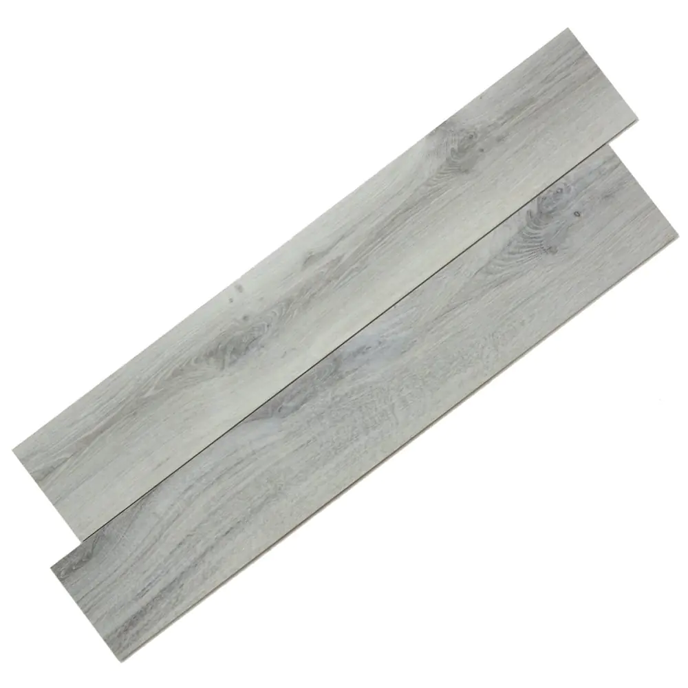 Bodenfliese Rondine J85990 Bricola fumo grau 20x120 cm I.Sorte Bodenfliese Rondine J85990 Bricola fumo grau 20x120 cm I.Sorte