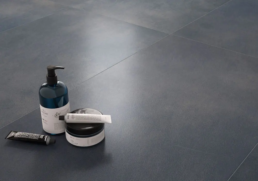 Bordüre Villeroy & Boch 2398 RT10 Bernina mehrfarbig grau beige 5x30 cm I.Sorte Bordüre Villeroy & Boch 2398 RT10 Bernina mehrfarbig grau beige 5x30 cm I.Sorte