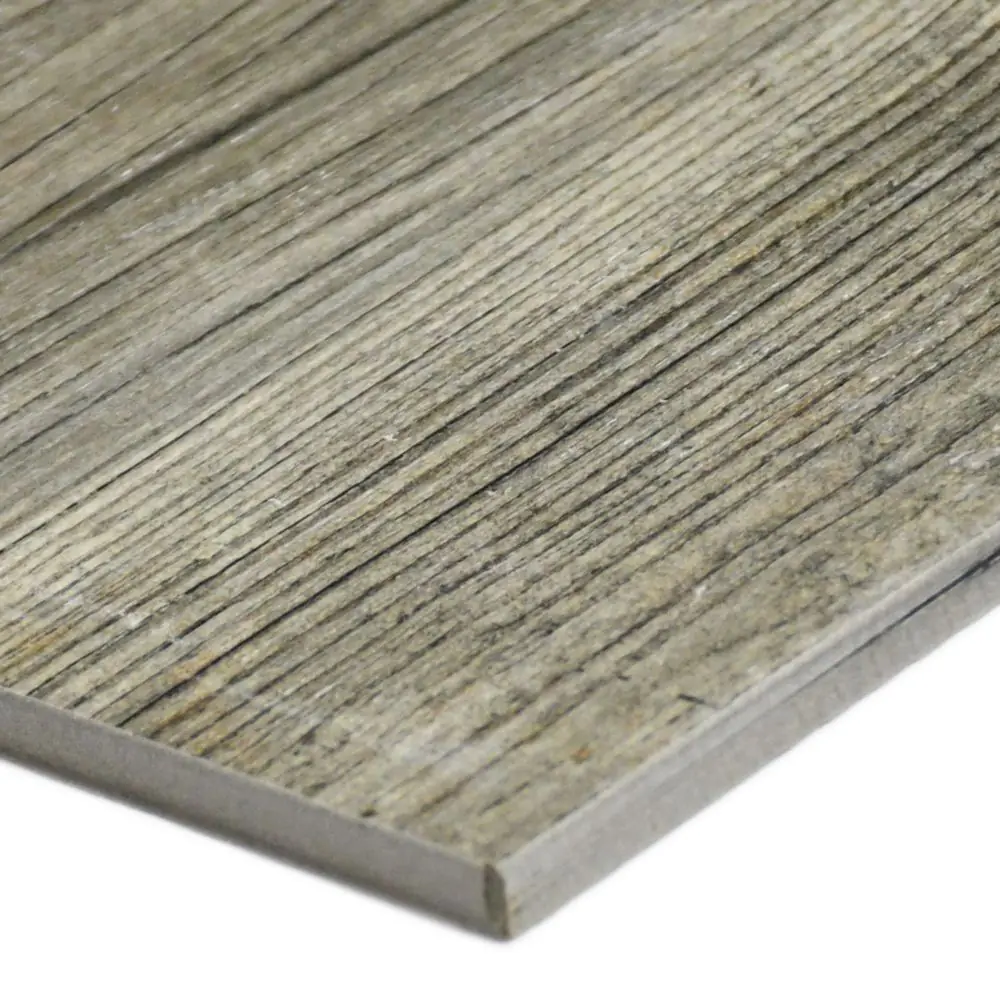 Bodenfliese Villeroy & Boch 2780 WL60 Wood Selection smoky wood grau 20x120 cm I. Sorte Bodenfliese Villeroy & Boch 2780 WL60 Wood Selection smoky wood grau 20x120 cm I. Sorte