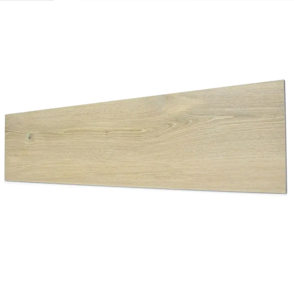 Bodenfliese Villeroy & Boch 2781 WL10 Wood Selection rustic oak greige 30x120 cm I. Sorte Bodenfliese Villeroy & Boch 2781 WL10 Wood Selection rustic oak greige 30x120 cm I. Sorte