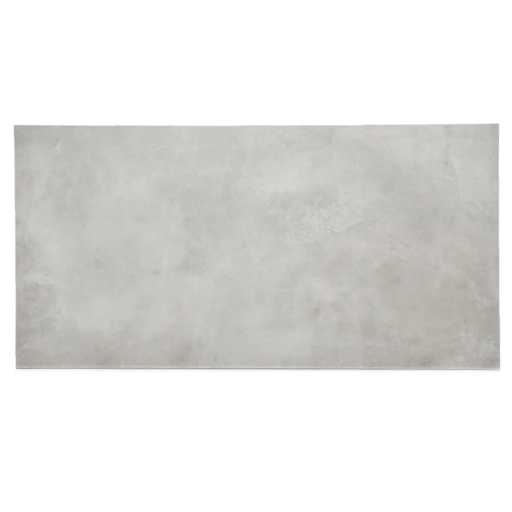 Bodenfliese Rondine J87613 Volcano white weiß 60x120 cm I.Sorte