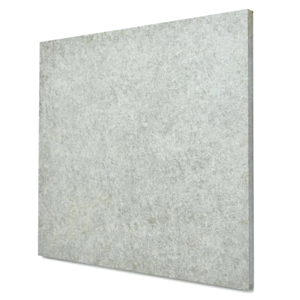 Terrassenplatte Villeroy & Boch 2936 RN10 Tucson Outdoor light rock grau 60x60 cm I.Sorte Terrassenplatte Villeroy & Boch 2936 RN10 Tucson Outdoor light rock grau 60x60 cm I.Sorte