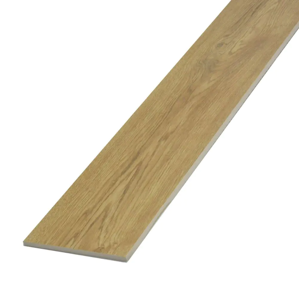 Bodenfliese Villeroy & Boch 2792 HR20 Oak Park chalete hellbraun 20x120 cm I.Sorte