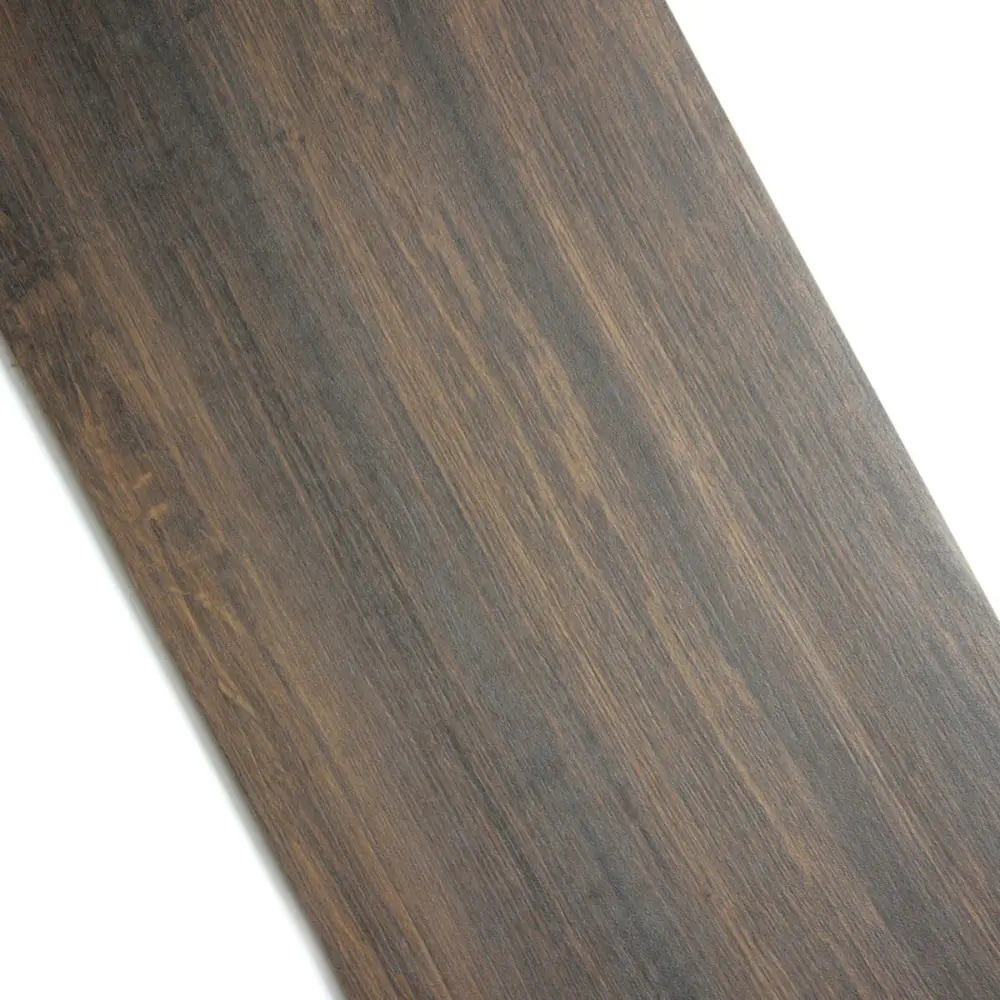 Bodenfliese Rondine J85987 Bricola ebano braun 20x120 cm I.Sorte Bodenfliese Rondine J85987 Bricola ebano braun 20x120 cm I.Sorte