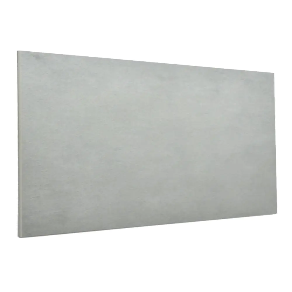 Bodenfliese Villeroy & Boch 2685 CJ61 Ohio grey grau 30x60 cm I.Sorte