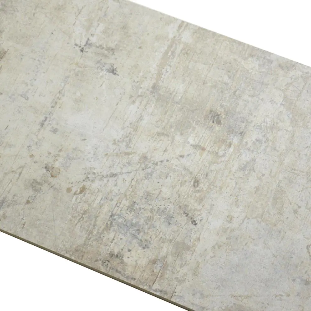 Bodenfliese Rondine J88002 Murales ice grau 40x80 cm I.Sorte Bodenfliese Rondine J88002 Murales ice grau 40x80 cm I.Sorte