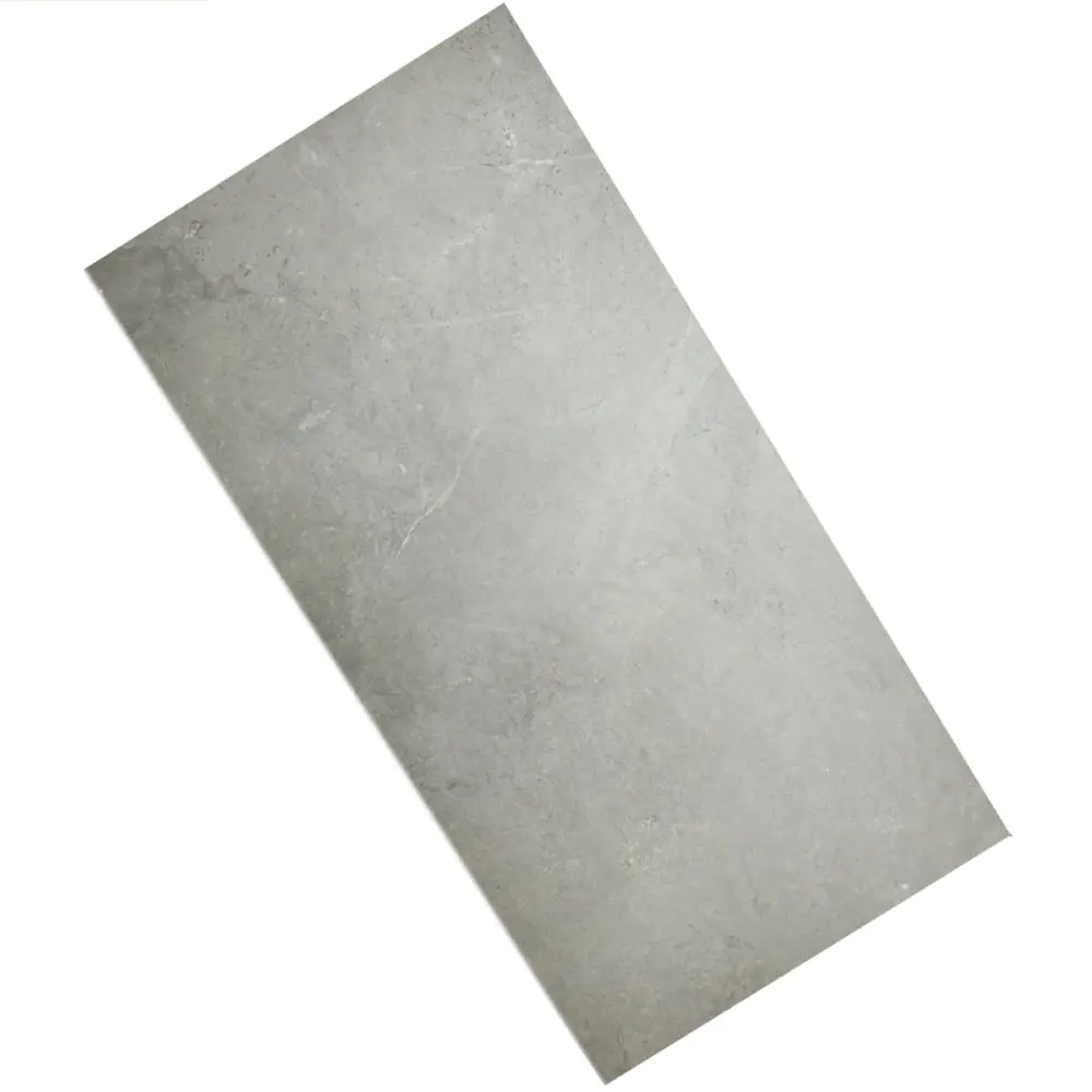 Bodenfliese RAK Ceramics A12GBLIC-GRY Baltico grey 60x120 cm I.Sorte