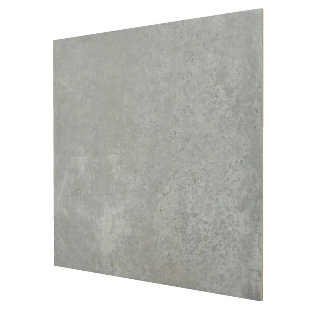 Bodenfliese Villeroy & Boch 2660 AL60 Atlanta concrete grey grau 60x60 cm I.Sorte Bodenfliese Villeroy & Boch 2660 AL60 Atlanta concrete grey grau 60x60 cm I.Sorte