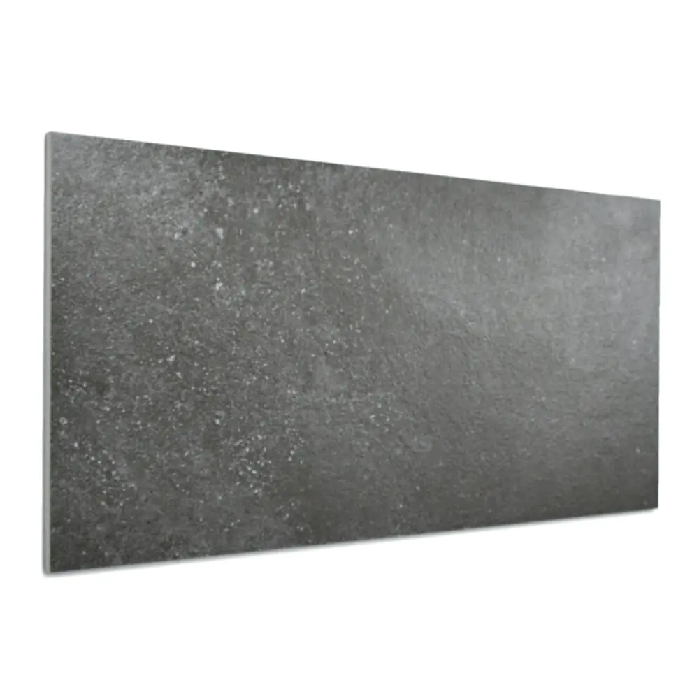 Bodenfliese Villeroy & Boch 2576 SD9B Hudson volcano anthrazit 30x60 cm I.Sorte