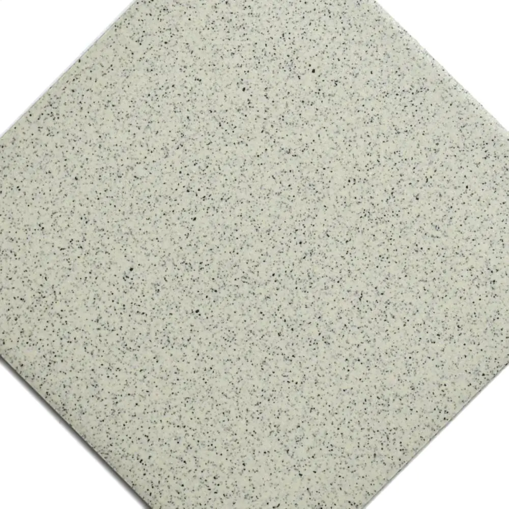 Bodenfliese VitrA K754456 Pro Function dotti light grey hellgrau 20x20 cm I.Sorte Bodenfliese VitrA K754456 Pro Function dotti light grey hellgrau 20x20 cm I.Sorte