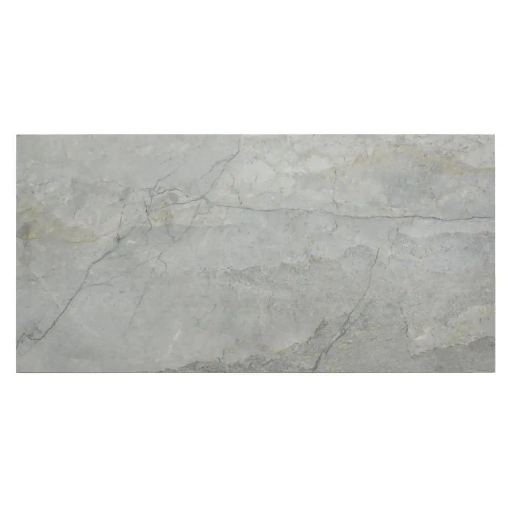Bodenfliese Cifre Egeo pearl grau 60x120 cm I.Sorte