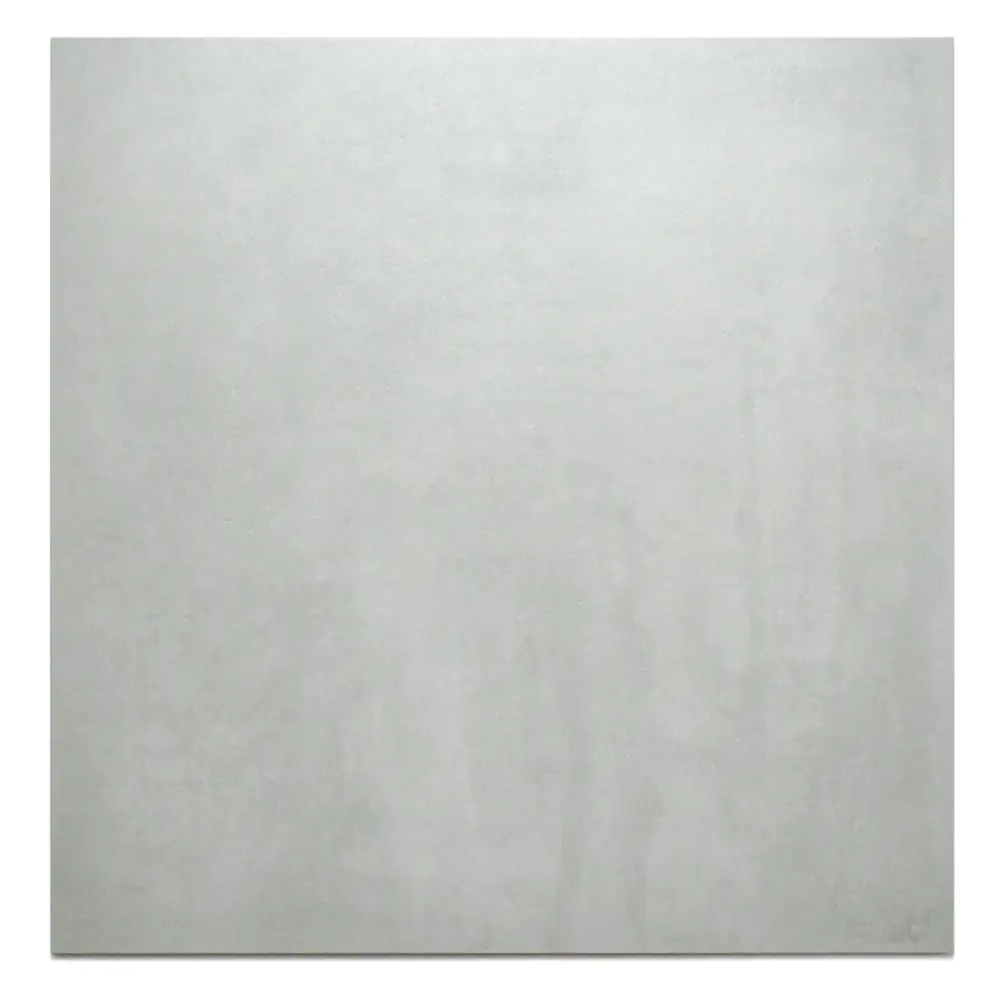 Bodenfliese Villeroy & Boch 2664 CF61 Century Unlimited mittelgrau 60x60 cm I.Sorte Bodenfliese Villeroy & Boch 2664 CF61 Century Unlimited mittelgrau 60x60 cm I.Sorte