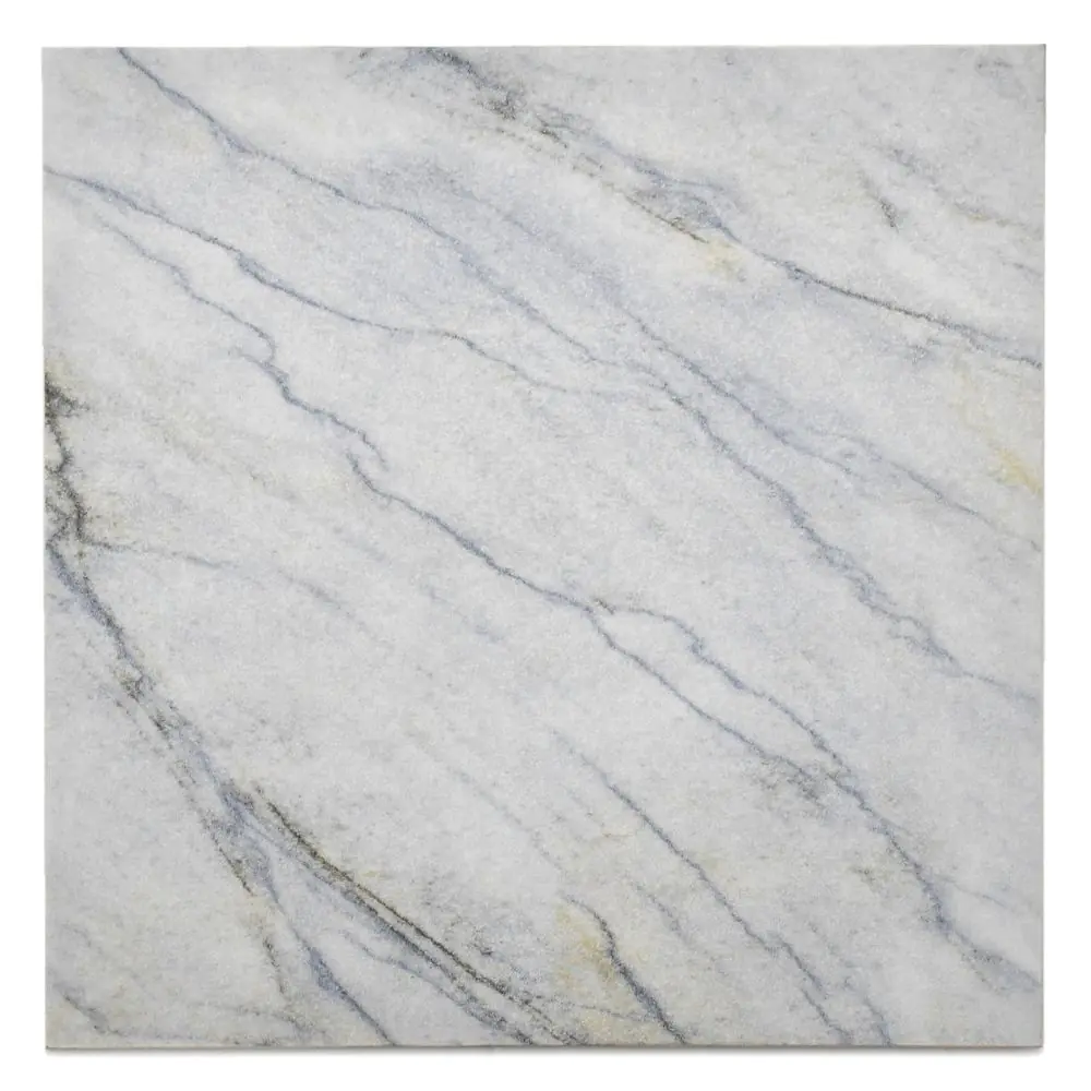 Bodenfliese La Faenza Macauba mehrfarbig 33,5x33,5 cm I.Sorte